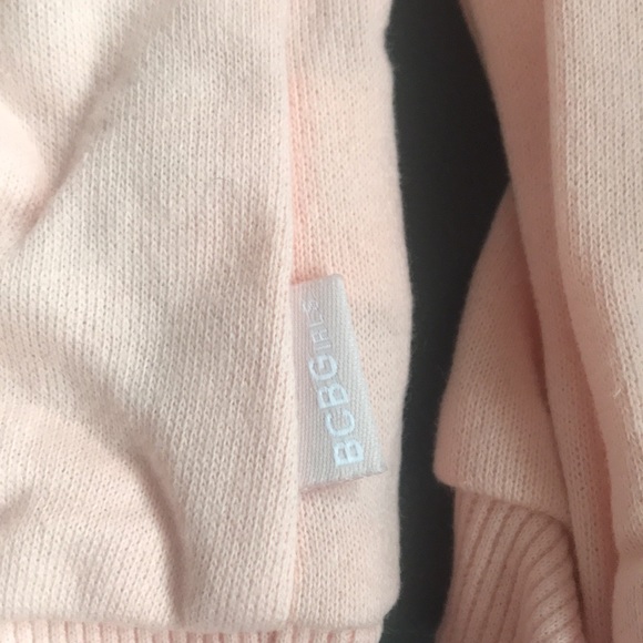 Baby (Infant) Set - Picture 5 of 5